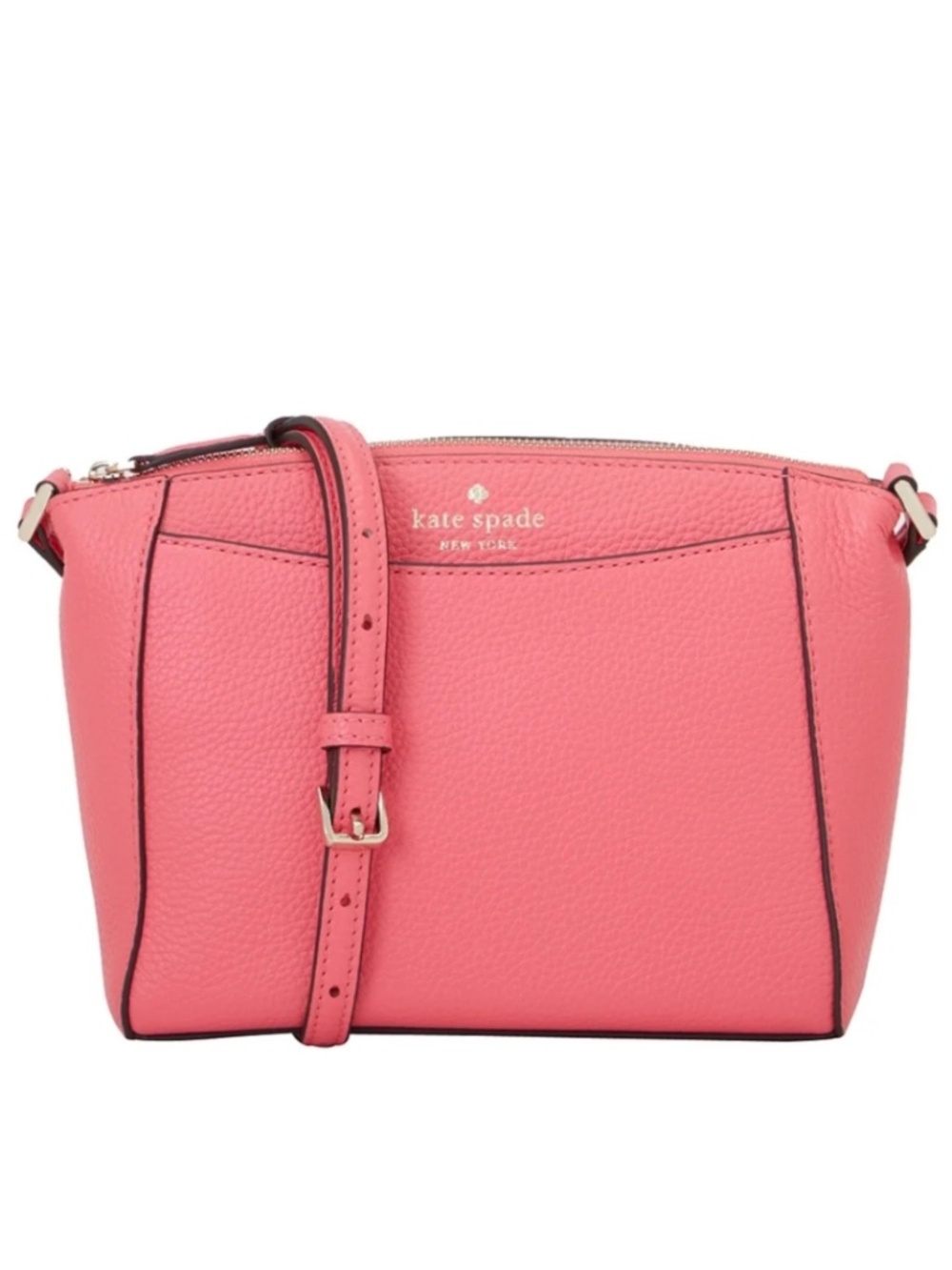 Kate Spade New York Monica Crossbody